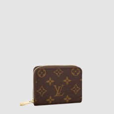 루이비통 남성 지피 코인퍼스 M60067 - Louis vuitton Mens Zippy Coinpers - lvw671x
