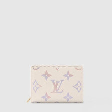 루이비통 여성 클레아 월릿 M25595 - Louis vuitton Womens Clea Wallet - lvw722x