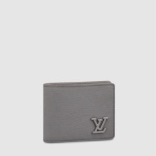 루이비통 남성 바이폴드 지갑 M81026 - Louis vuitton Mens Bifold Wallet - lvw685x