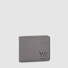 루이비통 남성 바이폴드 지갑 M81026 - Louis vuitton Mens Bifold Wallet - lvw685x