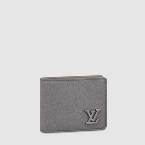 루이비통 남성 바이폴드 지갑 M81026 - Louis vuitton Mens Bifold Wallet - lvw685x