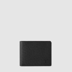 루이비통 남성 타이가 멀티플 월릿 M30531 - Louis vuitton Mens Taiga Multiple Wallet Wallet - lvw688x