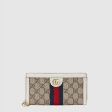 구찌 여성 오피디아 장지갑 - Gucci Womens Ophidia Long Wallet - guw740x