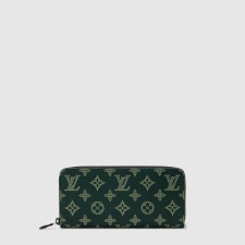 루이비통 남성 지피 월릿 호리존탈 장지갑 M27178 - Louis vuitton Mens Zippy Wallet Horizontal Long Wallet - lvw826x