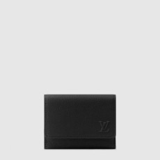 루이비통 남성 LV 빅터 월릿 M26250 - Louis vuitton Mens LV Victor Wallet - lvw827x