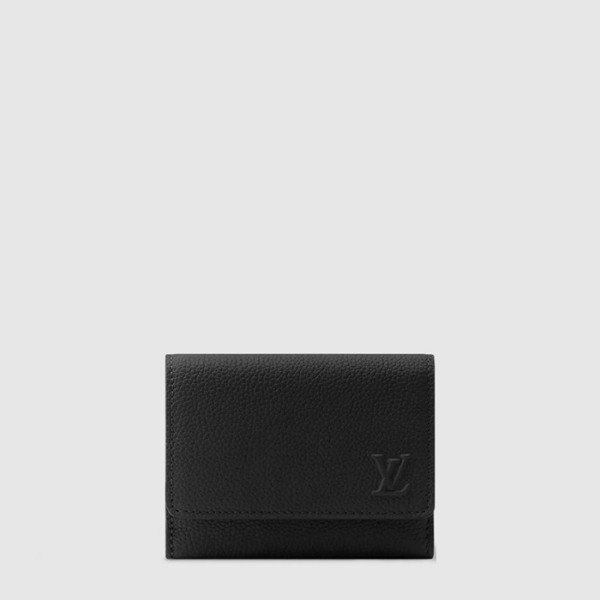 루이비통 남성 LV 빅터 월릿 M26250 - Louis vuitton Mens LV Victor Wallet - lvw827x