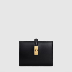 셀린느 여성 가죽 동전 지갑 - Celine Womens Coin Purse - cew767x