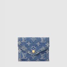 루이비통 여성 빅토린 월릿 M13212 - Louis vuitton Womens Victorine Wallet - lvw780x