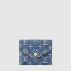 루이비통 여성 빅토린 월릿 M13212 - Louis vuitton Womens Victorine Wallet - lvw780x