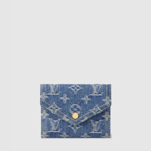 루이비통 여성 빅토린 월릿 M13212 - Louis vuitton Womens Victorine Wallet - lvw780x