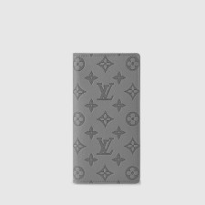 루이비통 남성 브라짜 월릿 M81335 - Louis vuitton Mens Brazza Wallet - lvw846x