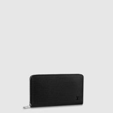 루이비통 남성 지피 오거나이저 타이가 M30056 - Louis vuitton Mens Zippy Organizer Taiga - lvw851x