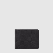 루이비통 남성 슬렌더 월릿 다미에 인피니 N63263 - Louis vuitton Mens Slender Wallet Damier Infini - lvw859x