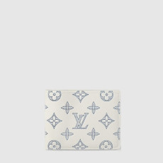 루이비통 남성 멀티플 월릿 M83380 - Louis vuitton Mens Multiple Wallet - lvw864x