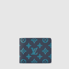 루이비통 남성 멀티플 월릿 M82323 - Louis vuitton Mens Multiple Wallet - lvw865x