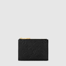 루이비통 여성 리사 월릿 M83365 - Louis vuitton Womens Lisa Wallet - lvw874x