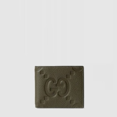 구찌 남성 GG 바이폴드 월렛 - Gucci Mens GG Bifold Wallet - guw939x