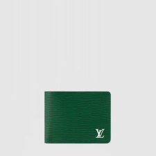 루이비통 남성 멀티플 월릿 M25801 - Louis vuitton Mens Multiple Wallet - lvw945x