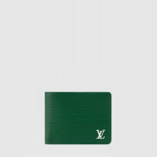 루이비통 남성 멀티플 월릿 M25801 - Louis vuitton Mens Multiple Wallet - lvw945x