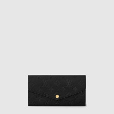 루이비통 여성 사라 월릿 M82257 - Louis vuitton Womens Sarah Wallet - lvw881x
