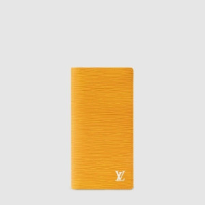 루이비통 남성 브라짜 월릿 M25800 - Louis vuitton Mens Brazza Wallet - lvw946x