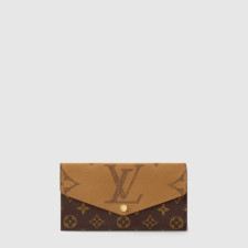 루이비통 여성 사라 월릿 M80726 - Louis vuitton Womens Sarah Wallet - lvw882x