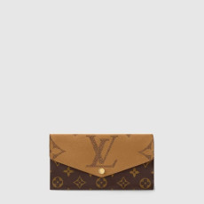 루이비통 여성 사라 월릿 M80726 - Louis vuitton Womens Sarah Wallet - lvw882x