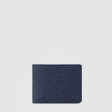 루이비통 남성 멀티플 월릿 M25983 - Louis vuitton Mens Multiple Wallet - lvw947x