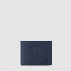 루이비통 남성 멀티플 월릿 M25983 - Louis vuitton Mens Multiple Wallet - lvw947x