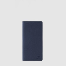 루이비통 남성 브라짜 월릿 M25978 - Louis vuitton Mens Brazza Wallet - lvw948x