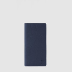 루이비통 남성 브라짜 월릿 M25978 - Louis vuitton Mens Brazza Wallet - lvw948x
