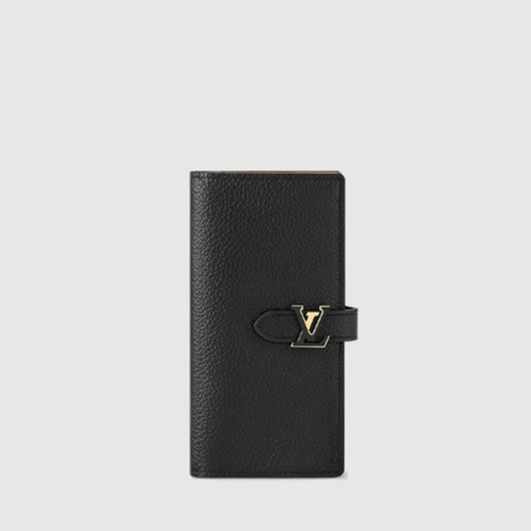 루이비통 여성 LV 버티컬 월릿 M81330 - Louis vuitton Womens LV Vertical Wallet - lvw904x