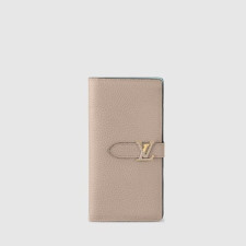 루이비통 여성 LV 버티컬 월릿 M81367 - Louis vuitton Womens LV Vertical Wallet - lvw905x