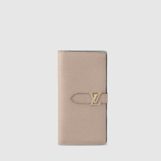 루이비통 여성 LV 버티컬 월릿 M81367 - Louis vuitton Womens LV Vertical Wallet - lvw905x