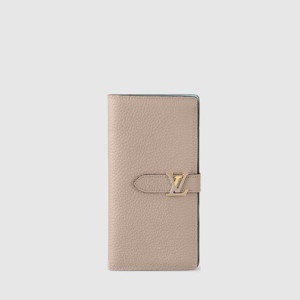 루이비통 여성 LV 버티컬 월릿 M81367 - Louis vuitton Womens LV Vertical Wallet - lvw905x
