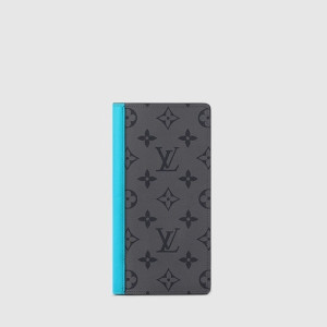 루이비통 남성 브라짜 월릿 M11467 - Louis vuitton Mens Brazza Wallet - lvw974x