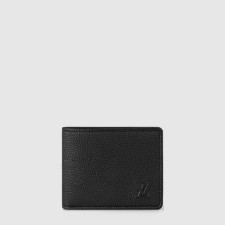 루이비통 남성 슬렌더 월릿 M83128 - Louis vuitton Mens Slender Wallet - lvw993x