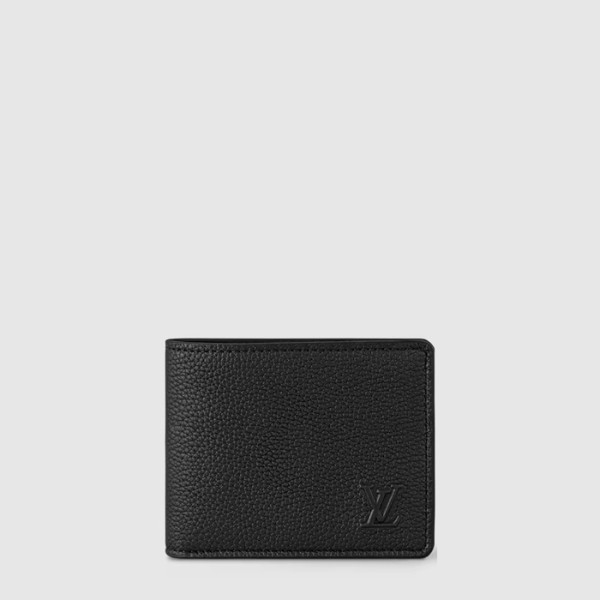 루이비통 남성 슬렌더 월릿 M83128 - Louis vuitton Mens Slender Wallet - lvw993x