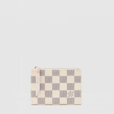 루이비통 여성 반지갑 리사 N40921 - Louis vuitton Womens Lisa Wallet - lvw1022x
