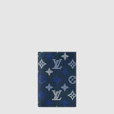 루이비통 남성 패스포트 커버 M29132 - Louis vuitton Mens Passport Cover - lvw1010x