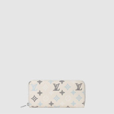 루이비통 남성 장지퍼 지갑 M29133 - Louis vuitton Mens Long Zipper Wallet - lvw1011x