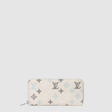 루이비통 남성 장지퍼 지갑 M29133 - Louis vuitton Mens Long Zipper Wallet - lvw1011x