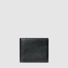 구찌 남성 아리아 반지갑 - Gucci Mens Aria Wallet - guw1042x