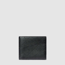 구찌 남성 아리아 반지갑 - Gucci Mens Aria Wallet - guw1042x