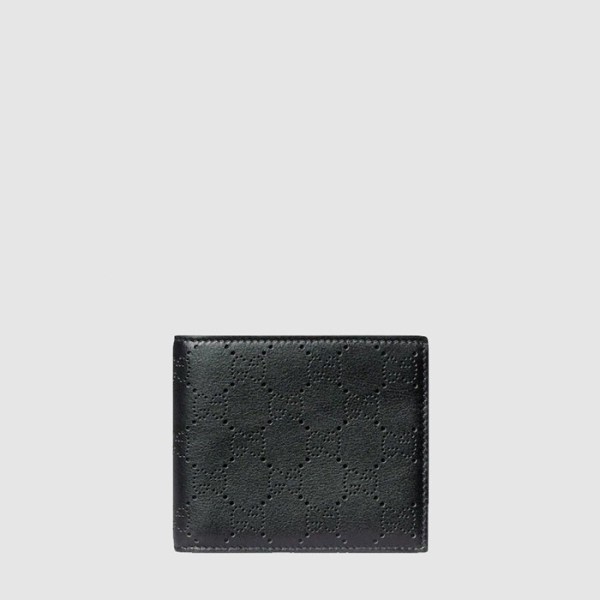 구찌 남성 아리아 반지갑 - Gucci Mens Aria Wallet - guw1042x