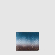 루이비통 남성 멀티플 월렛 M28006 - Louis vuitton Mens Multiple Wallet - lvw1012x