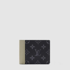 루이비통 남성 슬렌더 월릿 M28644 - Louis vuitton Mens Slender Wallet - lvw1034x