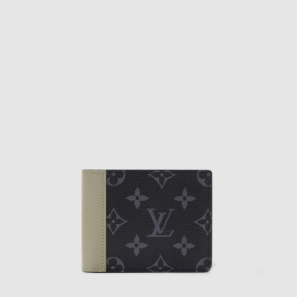 루이비통 남성 슬렌더 월릿 M28644 - Louis vuitton Mens Slender Wallet - lvw1034x