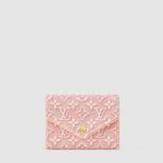 루이비통 여성 빅토린 월릿 M2A151- Louis vuitton Womens Victorine Wallet - lvw1061x