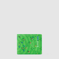 루이비통 남성 멀티플 월릿 M28809 - Louis vuitton Mens Multiple Wallet - lvw1075x